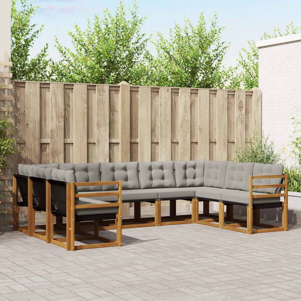 Viser produktbillede 2 af 10