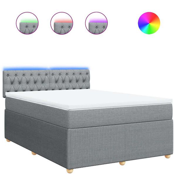 Viser produktbillede 1 af 18