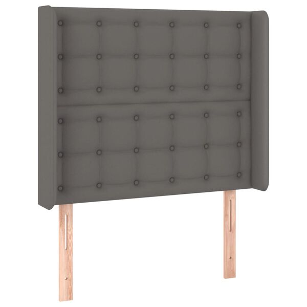 Viser produktbillede 3 af 14