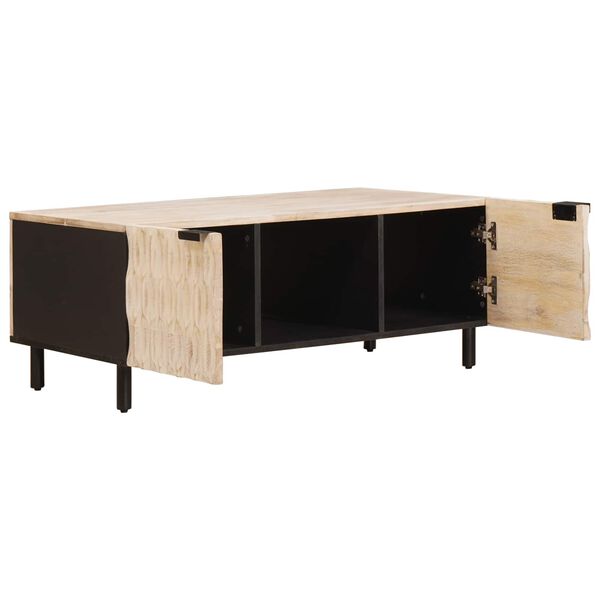 Viser produktbillede 2 af 11