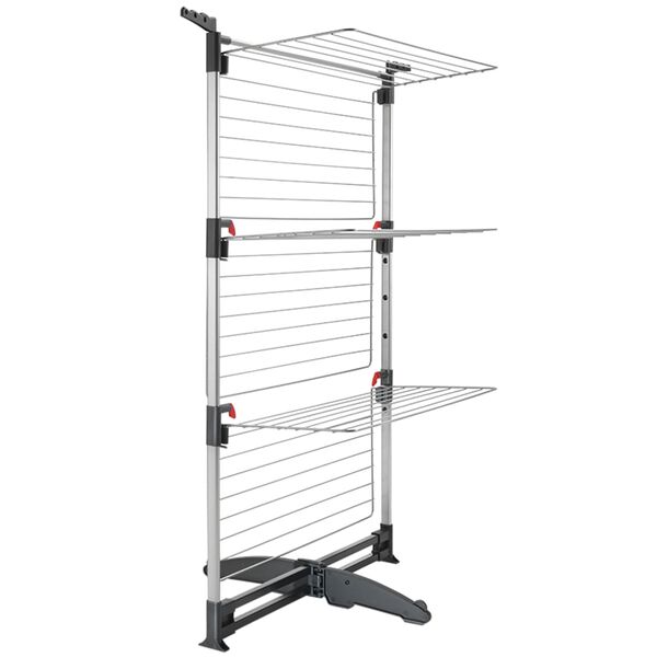 Viser produktbillede 3 af 6