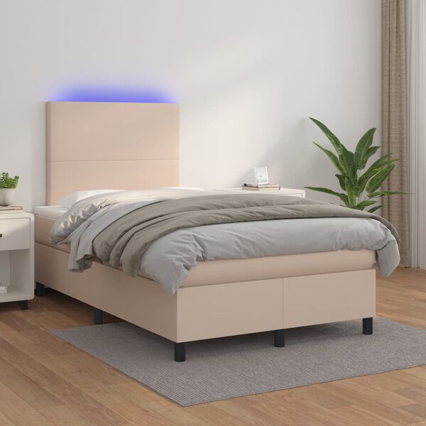 Viser produktbillede 2 af 16