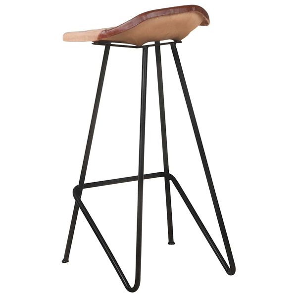 Viser produktbillede 4 af 15