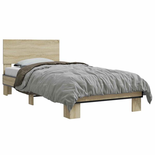 Viser produktbillede 1 af 9