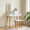 Produktminiaturebillede 2 af 11