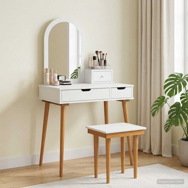 Viser produktbillede 2 af 11
