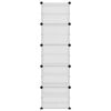 Produktminiaturebillede 3 af 8