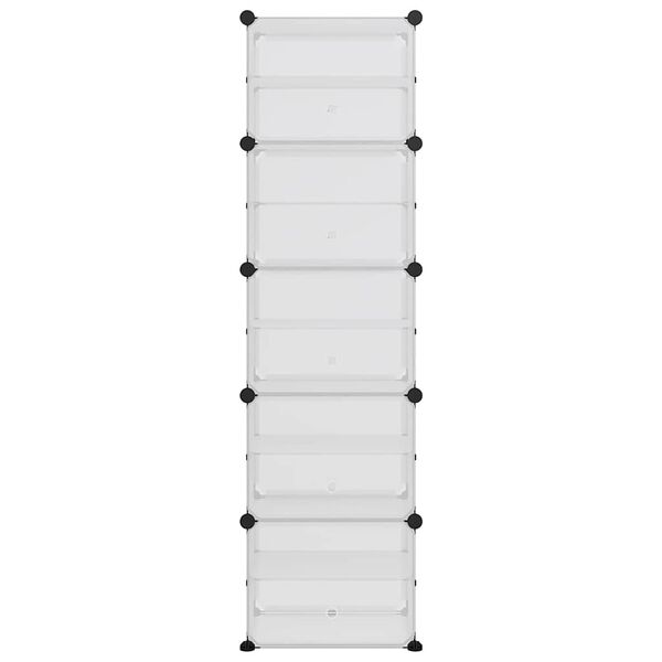 Viser produktbillede 3 af 8
