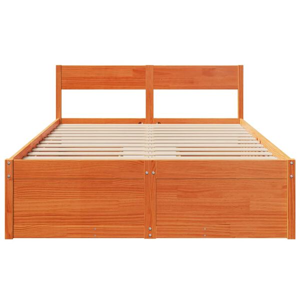 Viser produktbillede 4 af 10