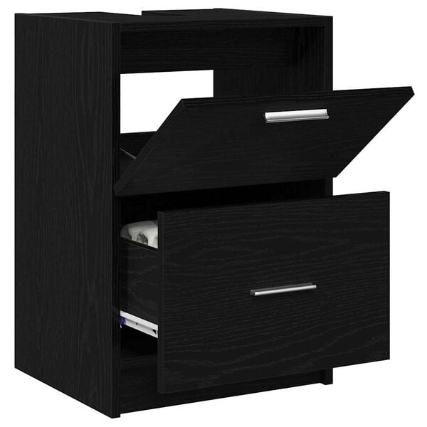 Viser produktbillede 3 af 15