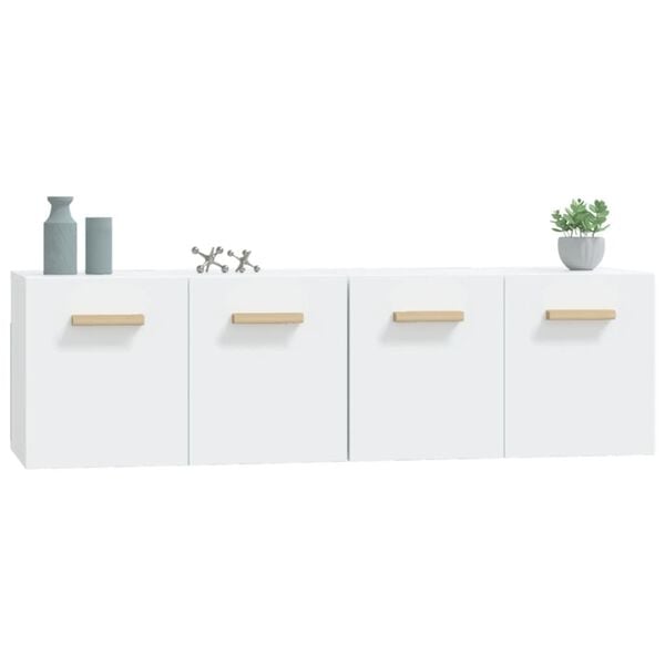 Viser produktbillede 4 af 8