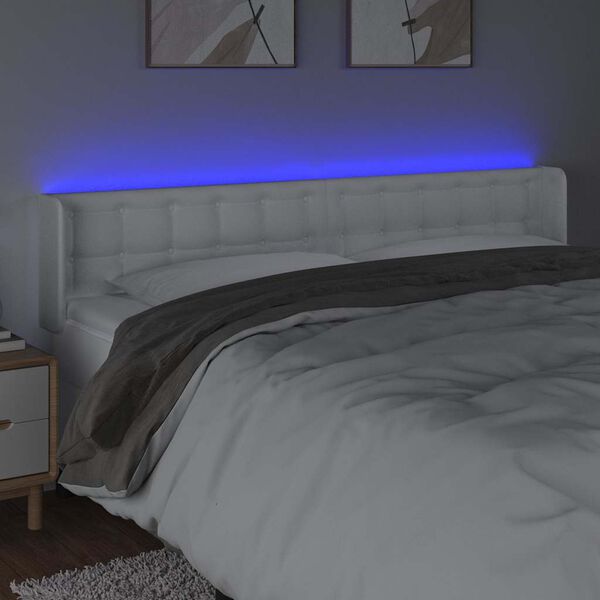 Viser produktbillede 3 af 17