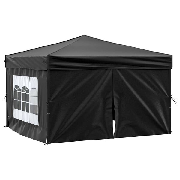 Viser produktbillede 1 af 14