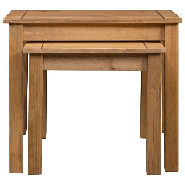 Viser produktbillede 2 af 6