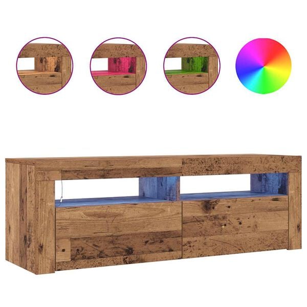 Viser produktbillede 4 af 17