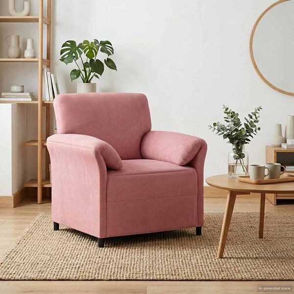 Viser produktbillede 2 af 9