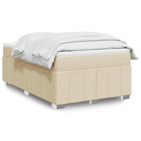 Viser produktbillede 2 af 12