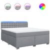 Light_grey