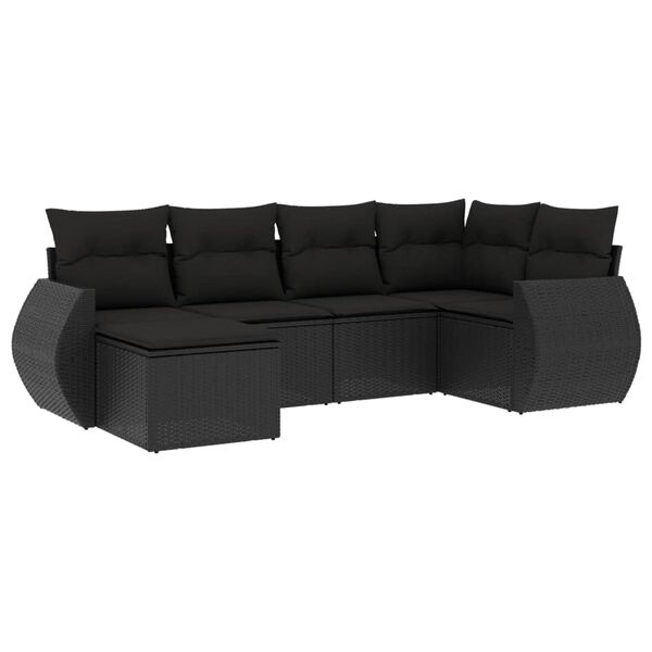 Viser produktbillede 1 af 17