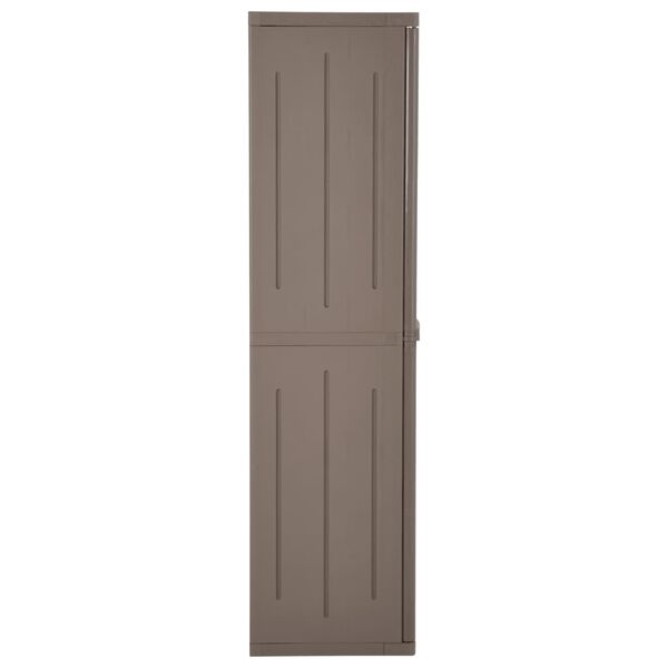 Viser produktbillede 4 af 10