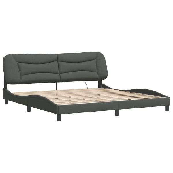 Viser produktbillede 3 af 16