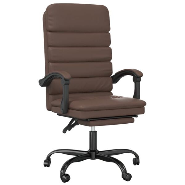 Viser produktbillede 1 af 12