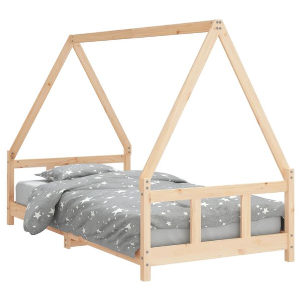 Viser produktbillede 1 af 9