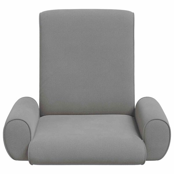 Viser produktbillede 4 af 11