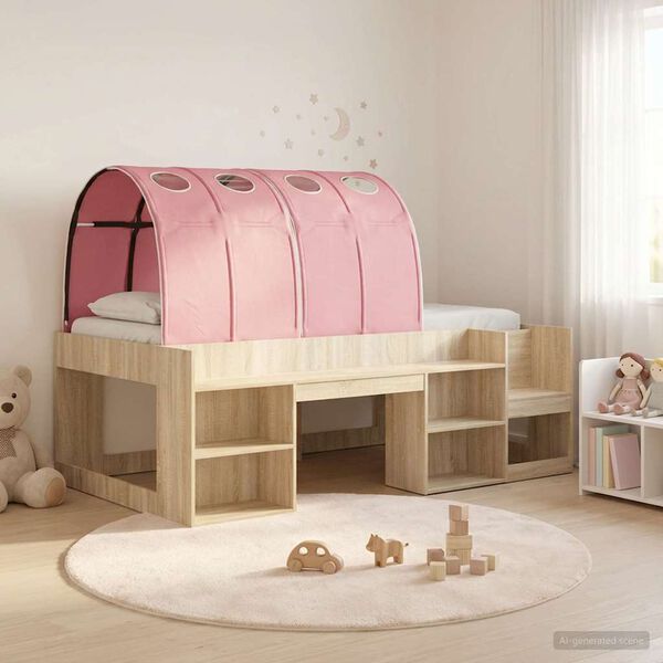 Viser produktbillede 2 af 11