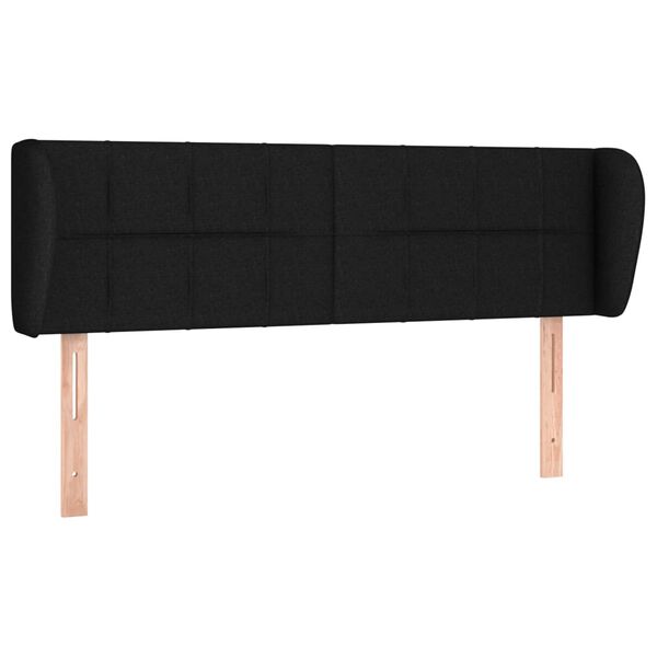 Viser produktbillede 1 af 9