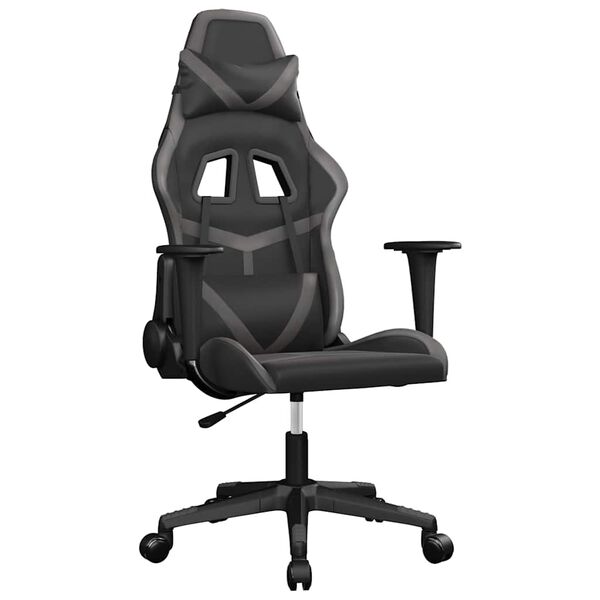 Viser produktbillede 1 af 14
