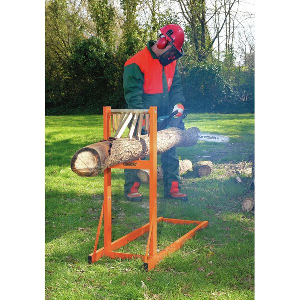 Viser produktbillede 4 af 7