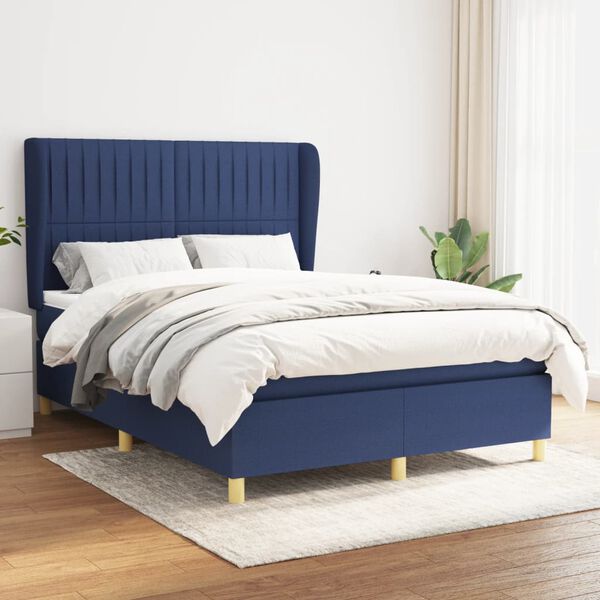 Viser produktbillede 2 af 12