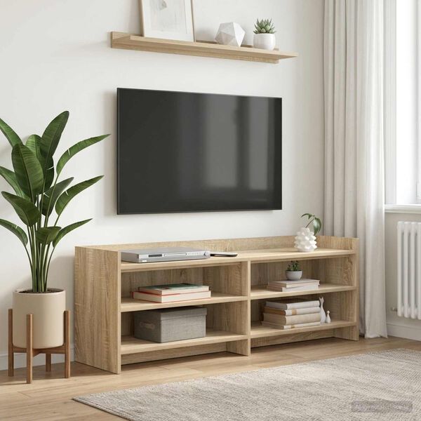 Viser produktbillede 2 af 8