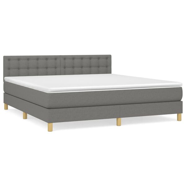 Viser produktbillede 1 af 11