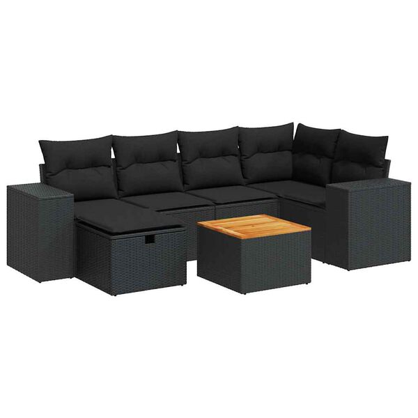 Viser produktbillede 1 af 20
