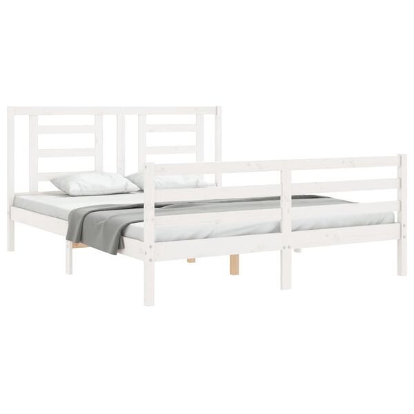 Viser produktbillede 4 af 12