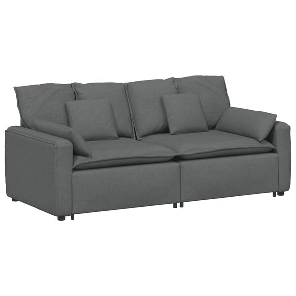 Viser produktbillede 1 af 9