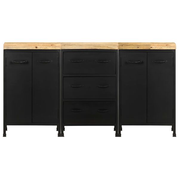 Viser produktbillede 2 af 13
