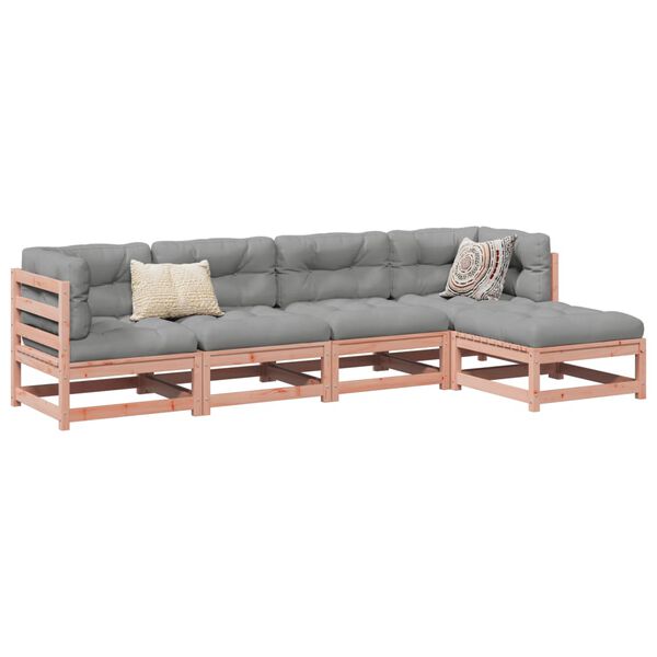 Viser produktbillede 2 af 10
