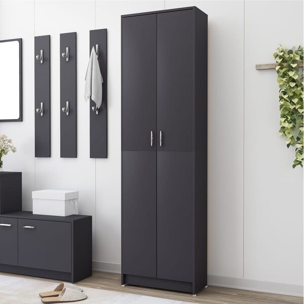Viser produktbillede 2 af 10