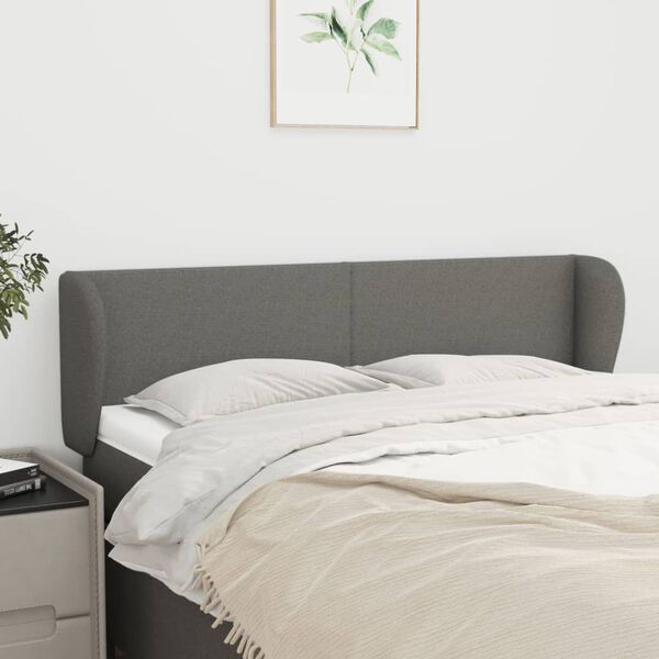 Viser produktbillede 2 af 9