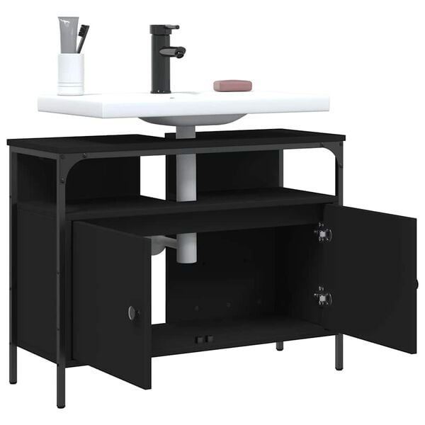 Viser produktbillede 3 af 13