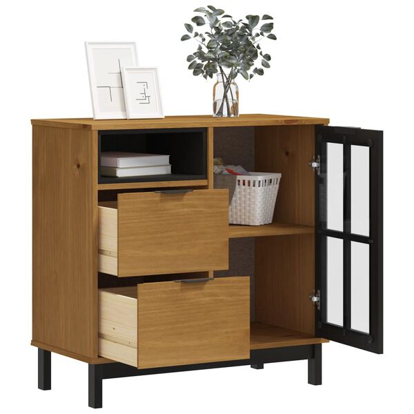 Viser produktbillede 3 af 11