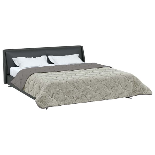 Viser produktbillede 3 af 10