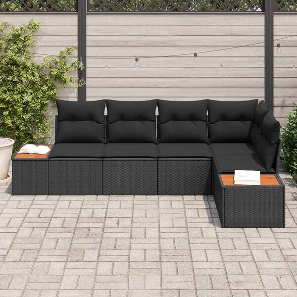 Viser produktbillede 3 af 16