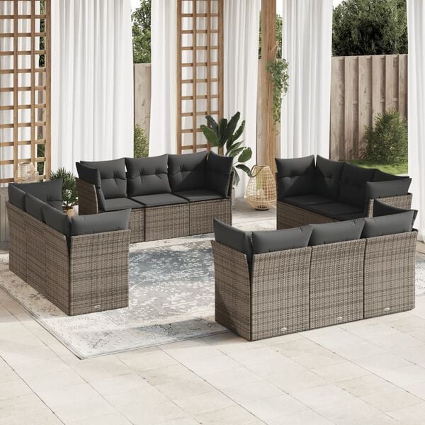 Viser produktbillede 2 af 15