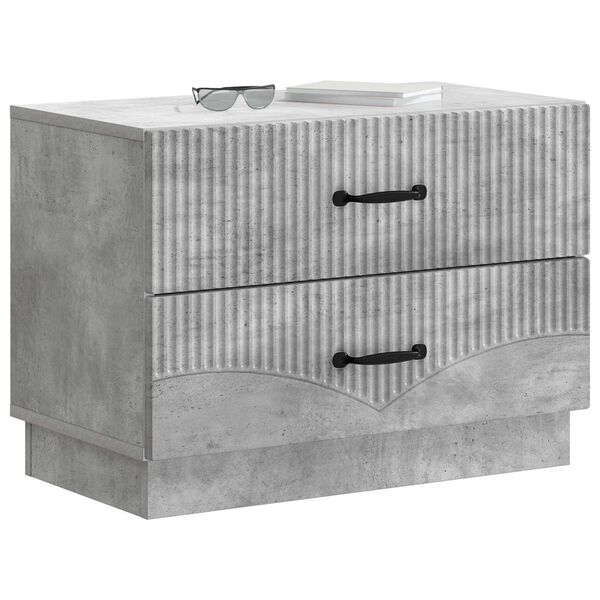 Viser produktbillede 2 af 9