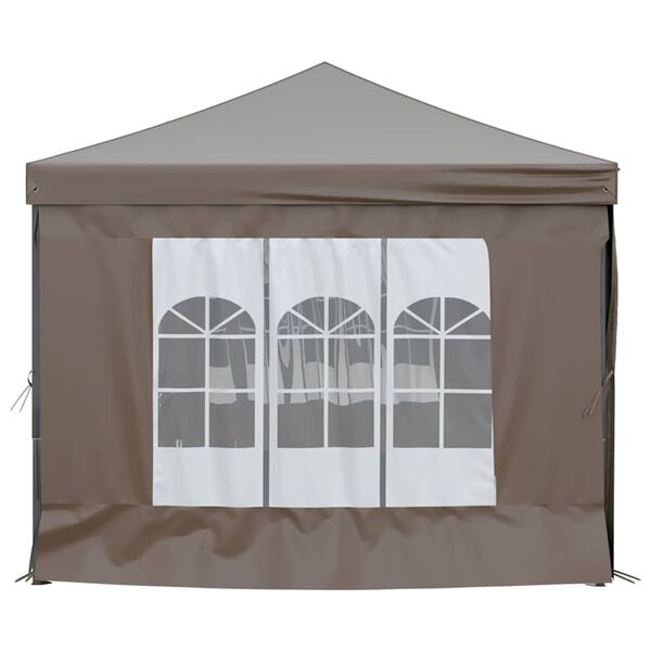 Viser produktbillede 4 af 10