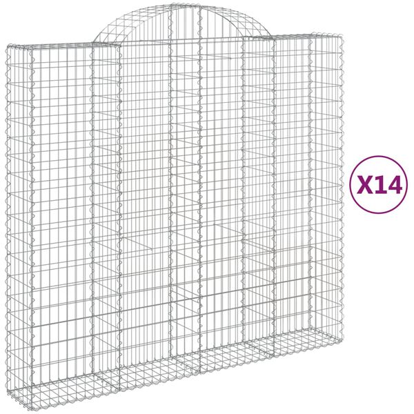 Viser produktbillede 1 af 6